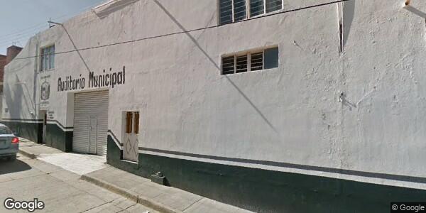 SUPERVISIÓN DE TELESECUNDARIA